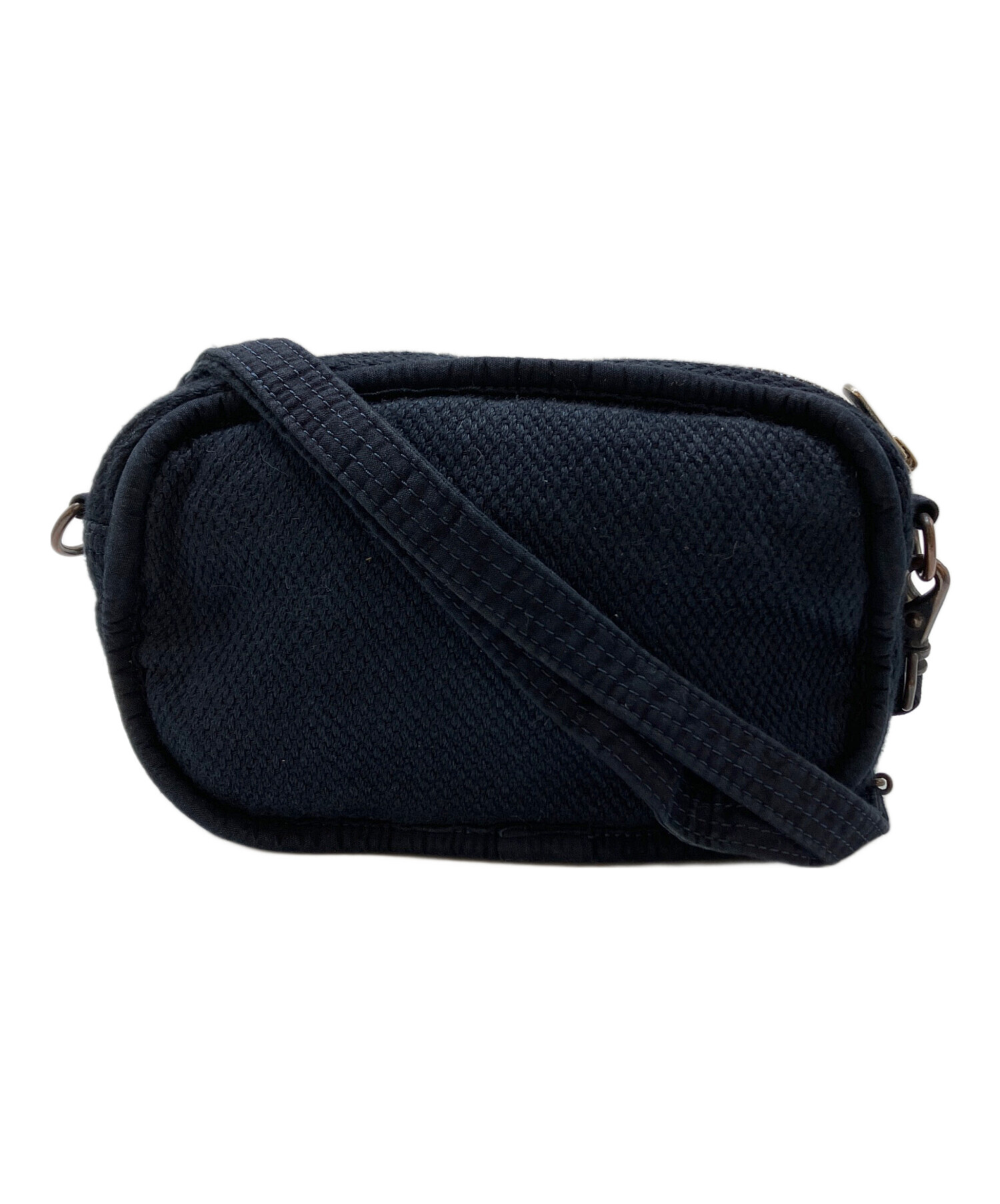中古・古着通販】Porter Classic (ポータークラシック) PC KENDO