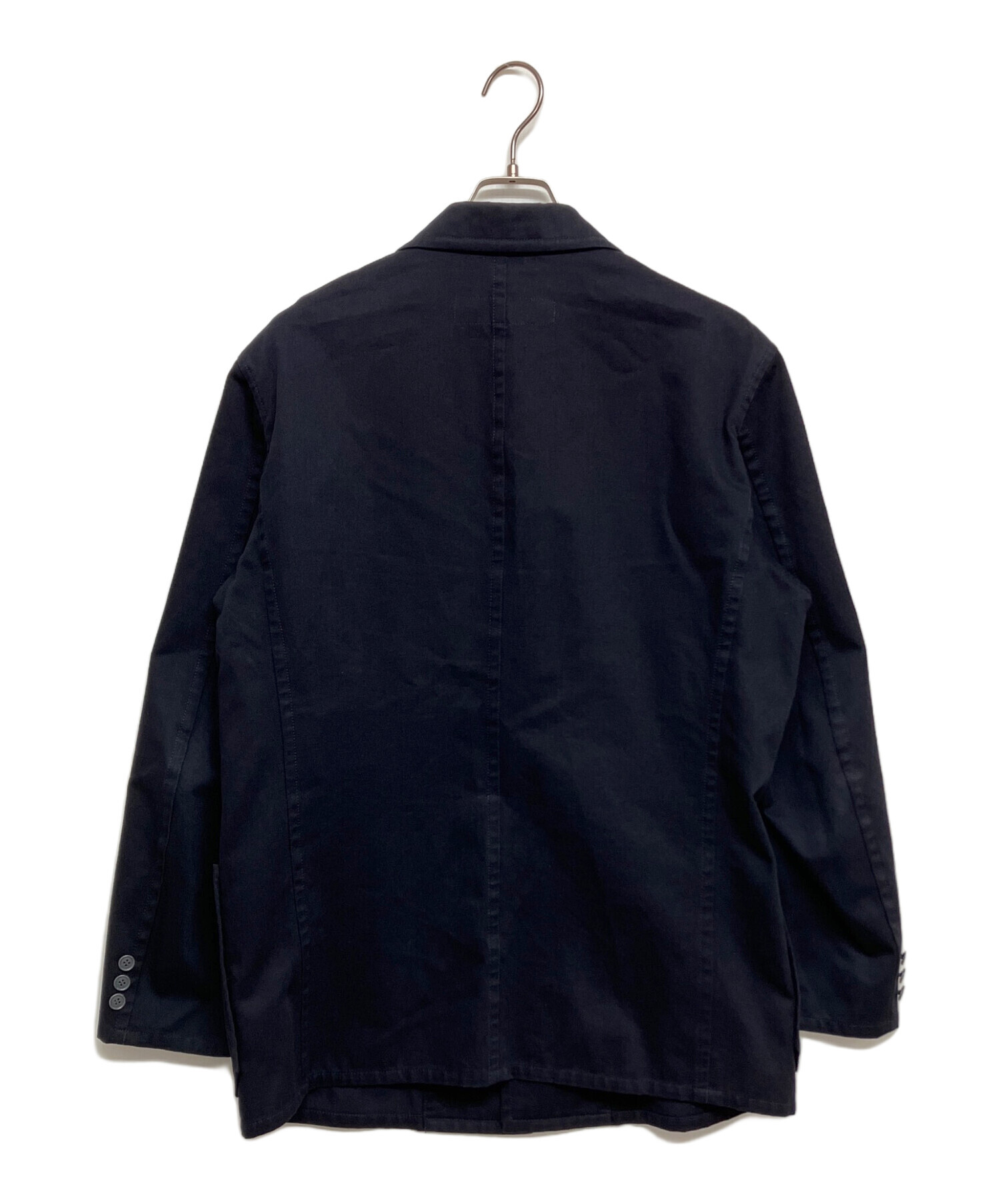 中古・古着通販】COMME des GARCONS HOMME (コムデギャルソン オム