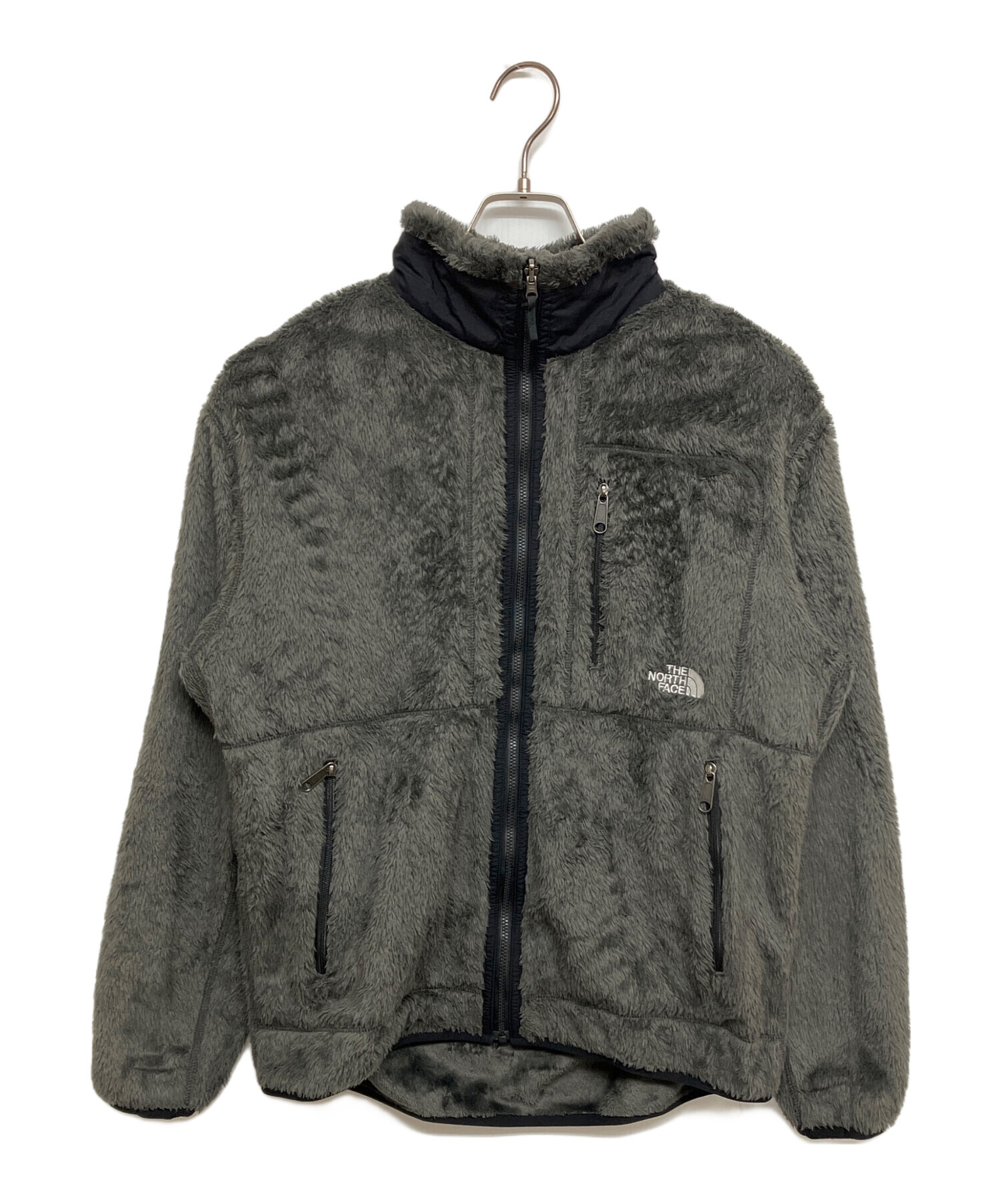 専用★ノースフェイス　ジャンバー　アウター　130　スキー　暖かい 中古・古着通販】THE NORTH FACE (ザ ノース フェイス) ZI Magne