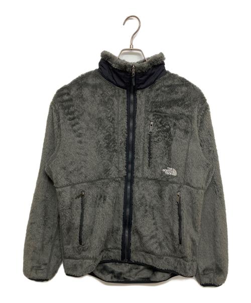 中古・古着通販】THE NORTH FACE (ザ ノース フェイス) ZI Magne