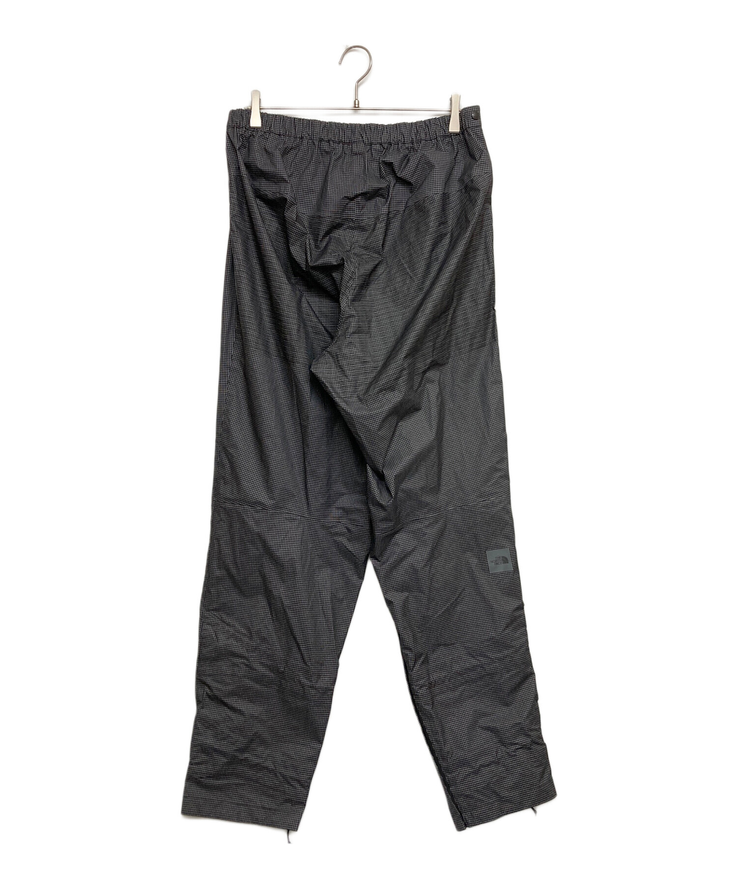中古・古着通販】THE NORTH FACE (ザ ノース フェイス) エンライ