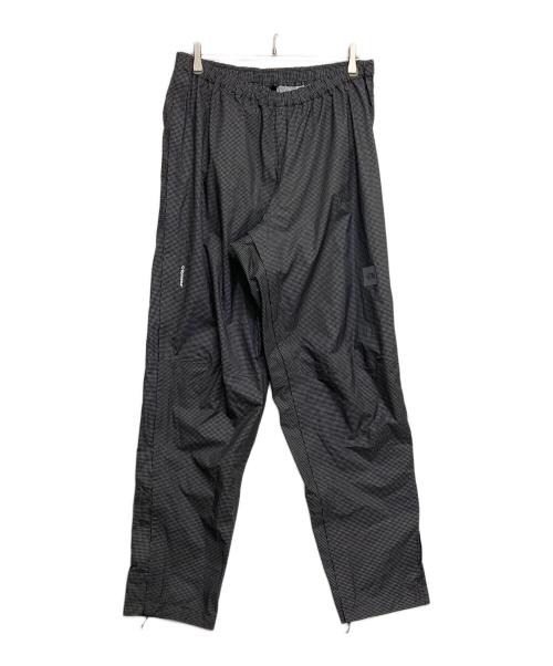 THE NORTH FACE エンライドレインパンツ Lサイズ　タグ付き未使用 中古・古着通販】THE NORTH FACE (ザ ノース フェイス) エンライ