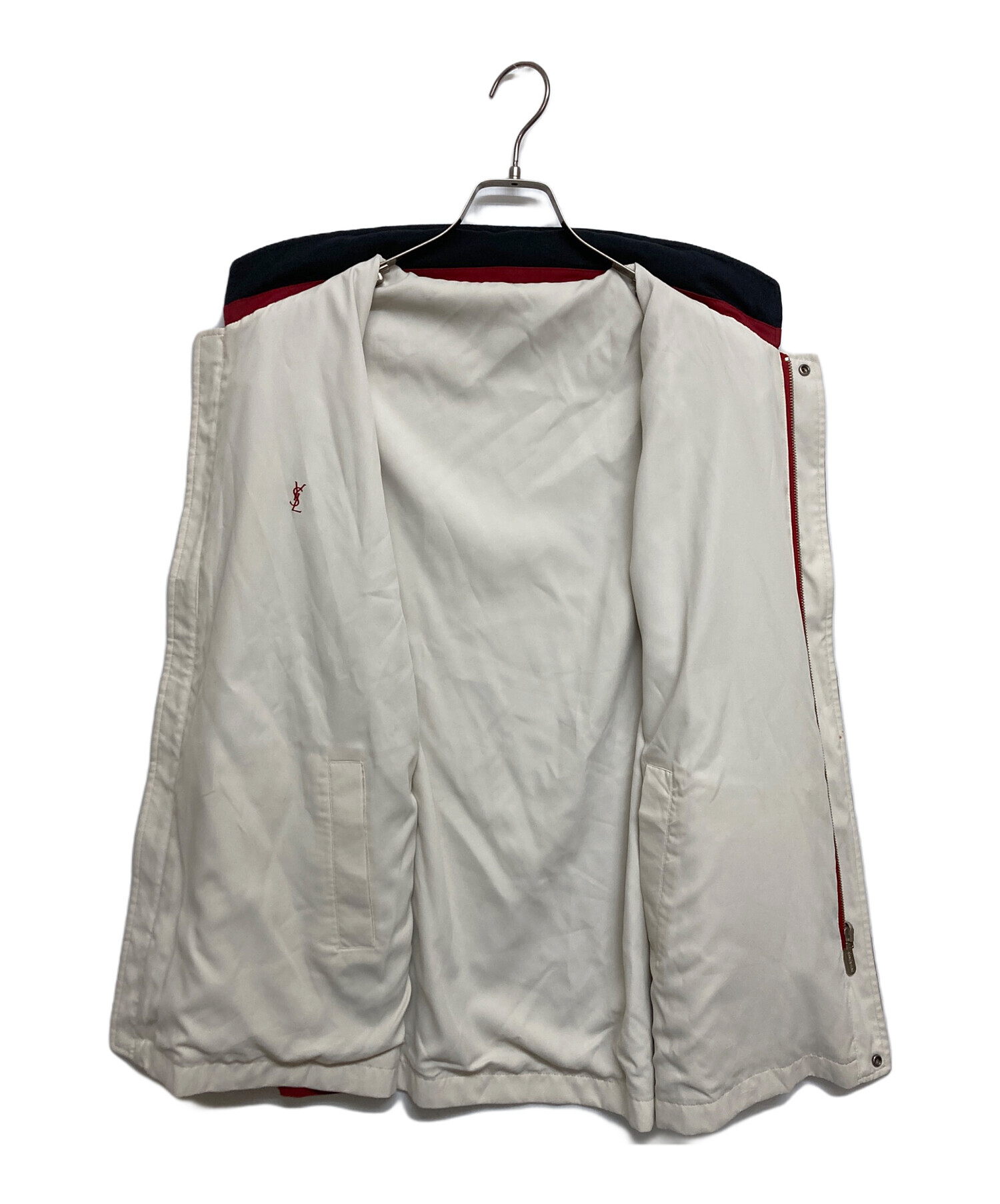 中古・古着通販】Yves Saint Laurent (イヴサンローラン) オールド