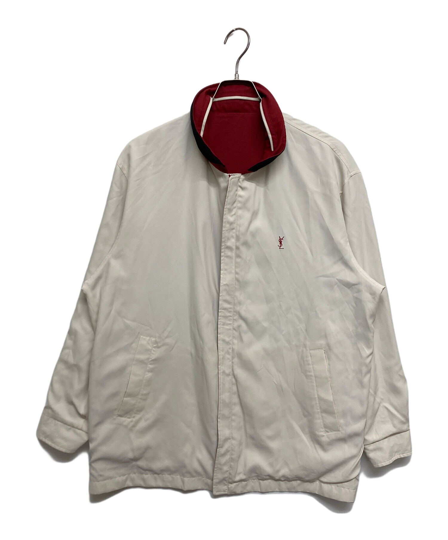 中古・古着通販】Yves Saint Laurent (イヴサンローラン) オールド