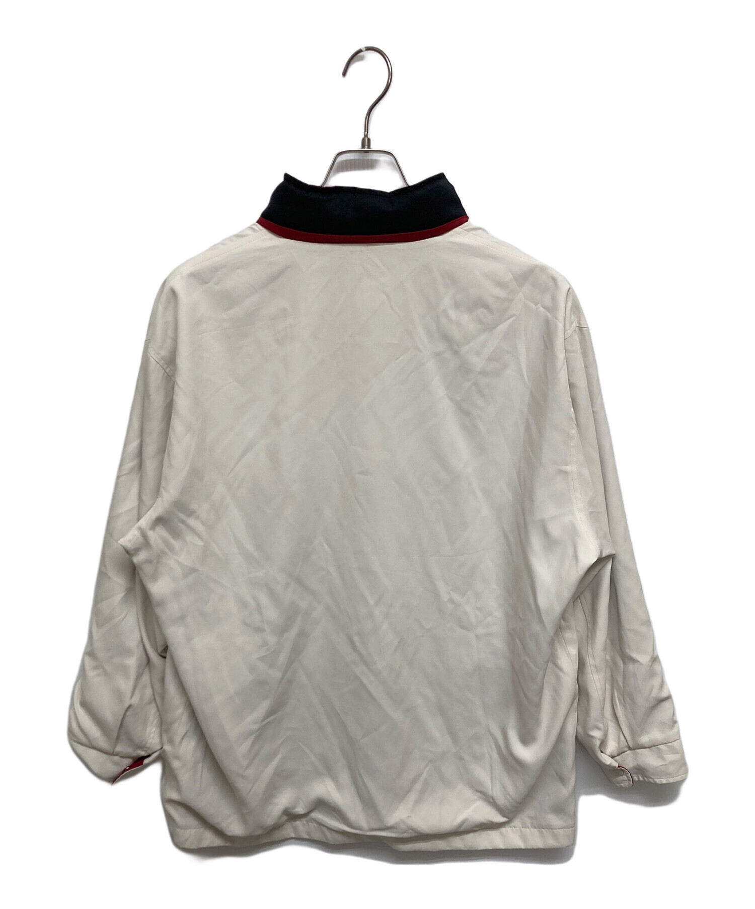 中古・古着通販】Yves Saint Laurent (イヴサンローラン) オールド