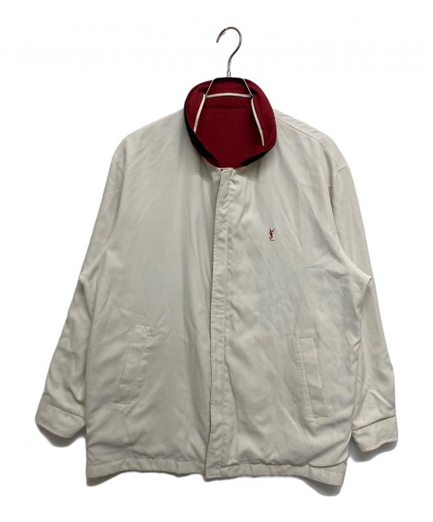 中古・古着通販】Yves Saint Laurent (イヴサンローラン) オールド