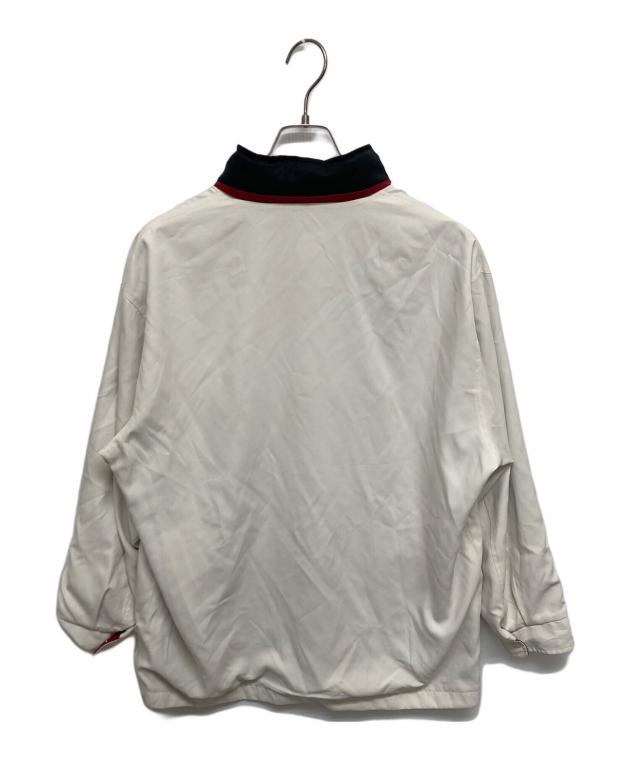 中古・古着通販】Yves Saint Laurent (イヴサンローラン) オールド