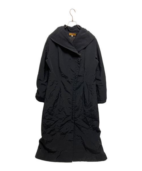 中古・古着通販】KENZO JUNGLE (ケンゾージャングル) ナイロンパデッド