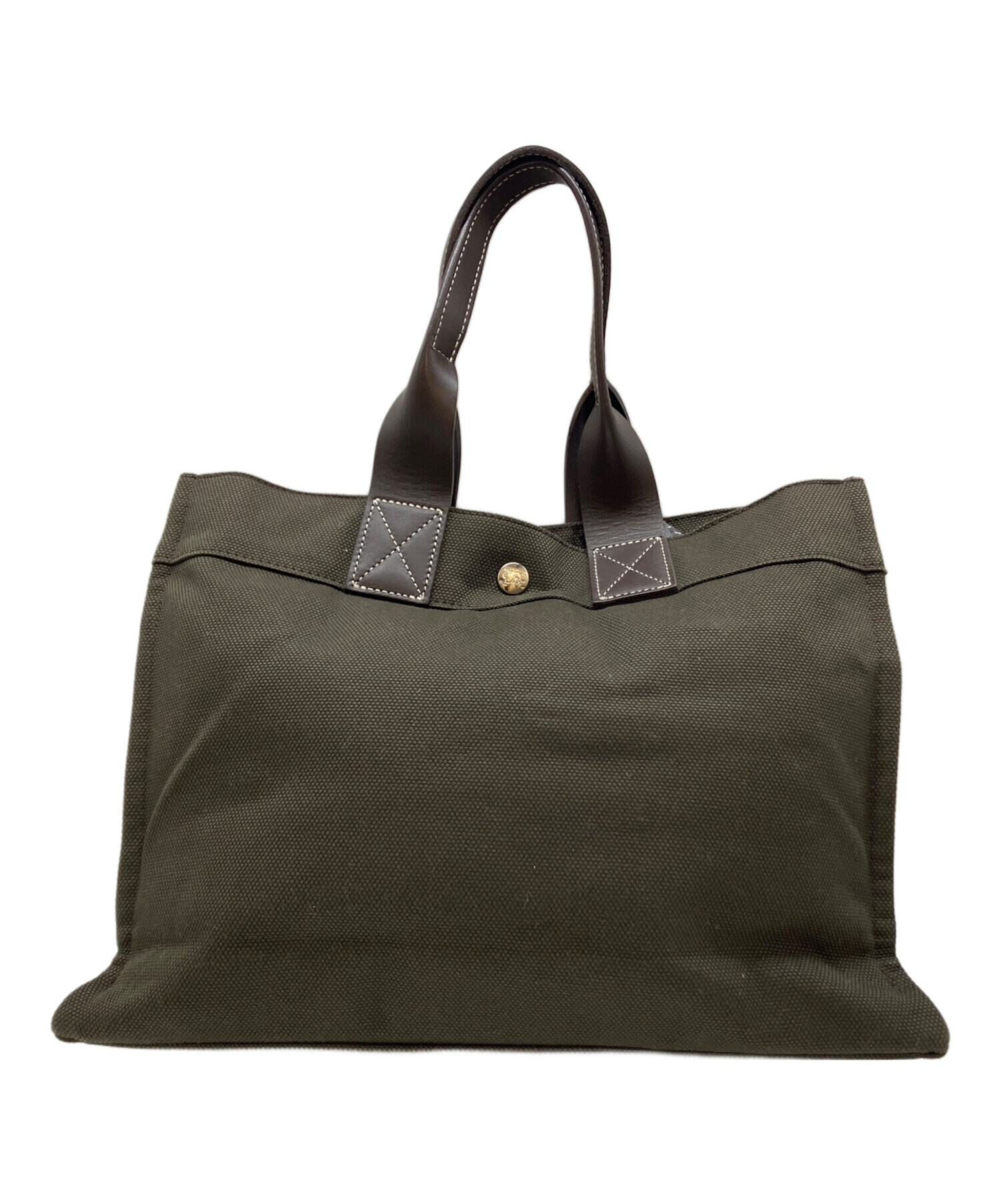 中古・古着通販】BURBERRY BLUE LABEL (バーバリー ブルー レーベル