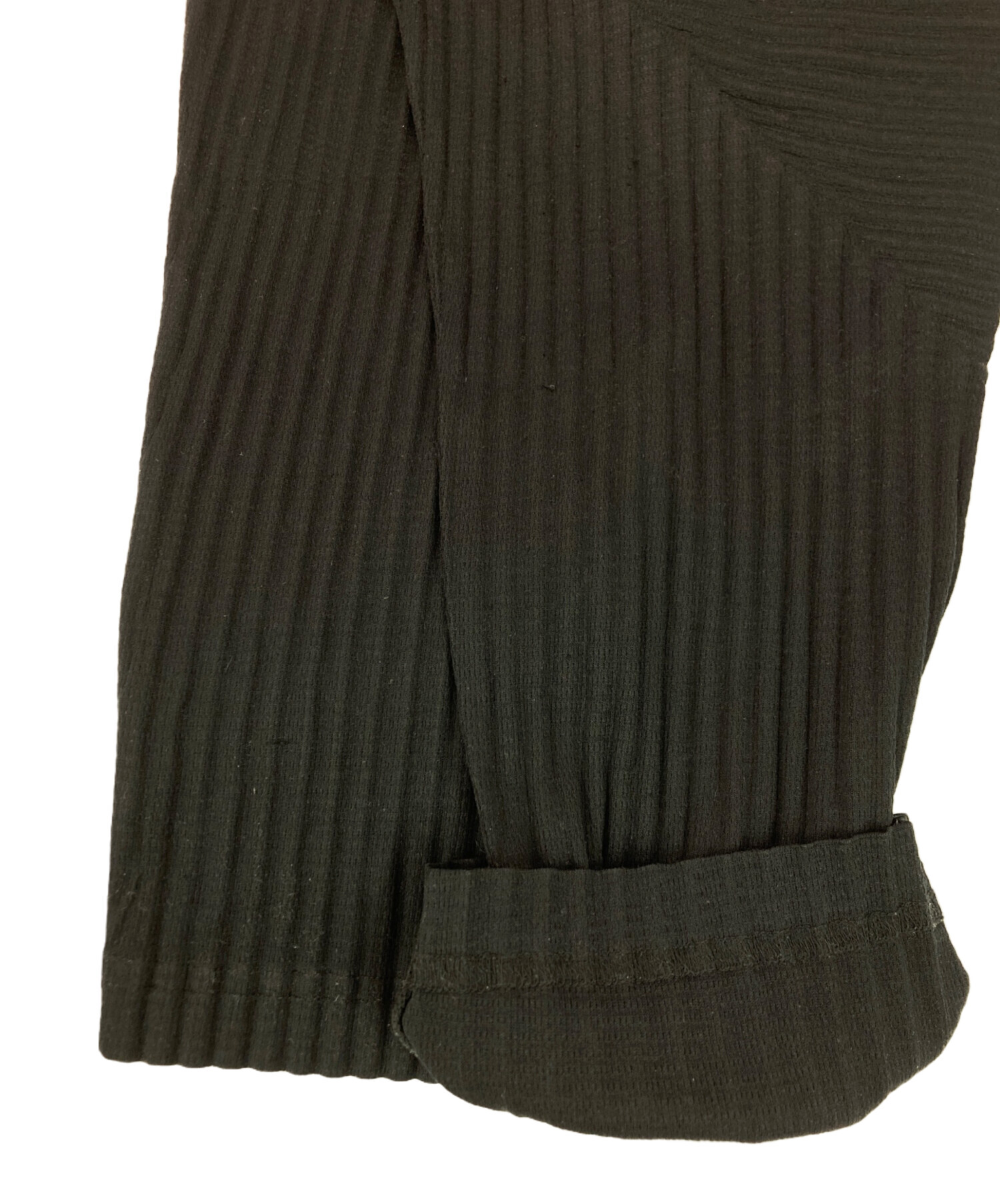 中古・古着通販】HOMME PLISSE ISSEY MIYAKE (オム プリッセ イッセイ