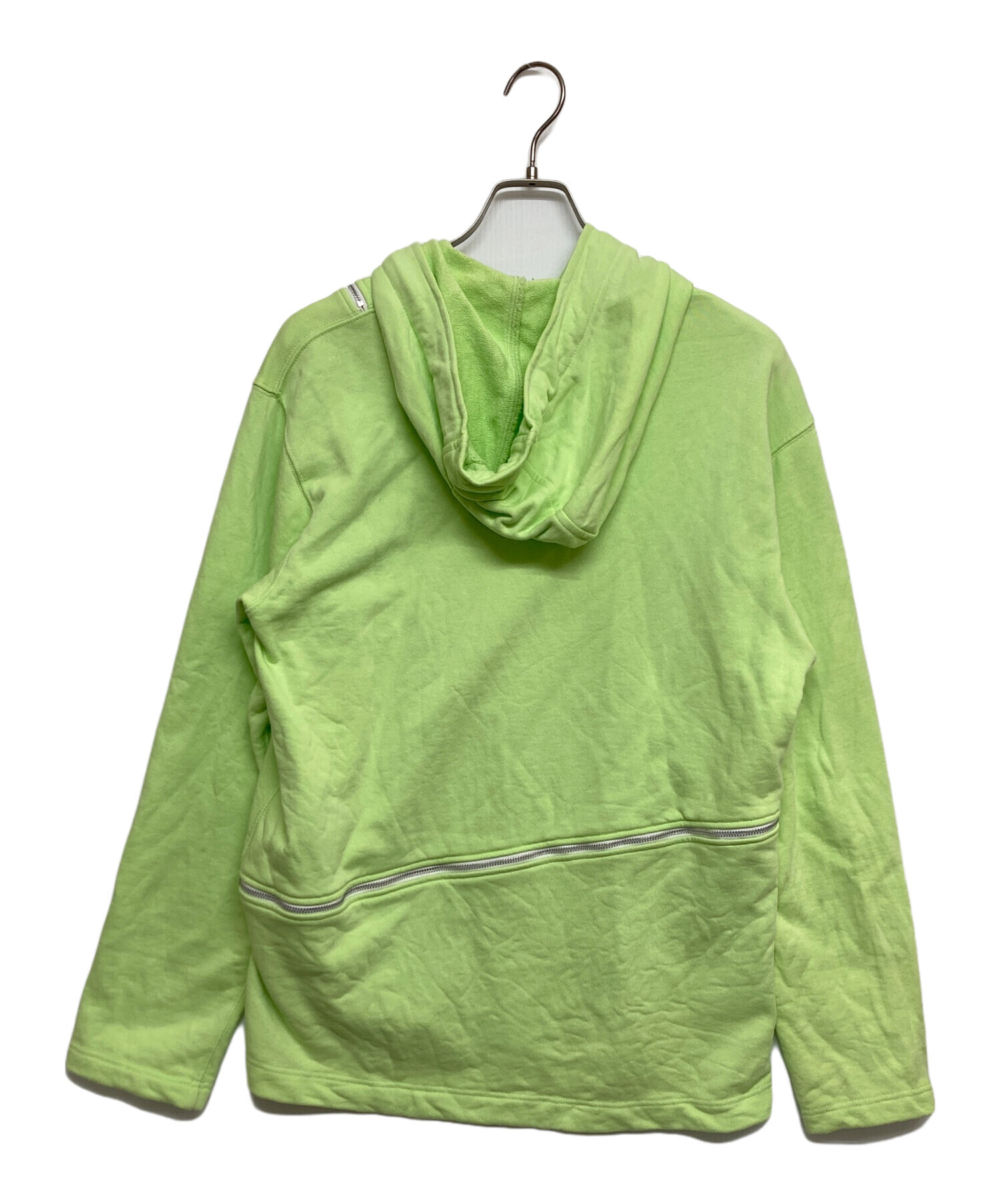中古・古着通販】COMME des GARCONS SHIRT (コムデギャルソンシャツ