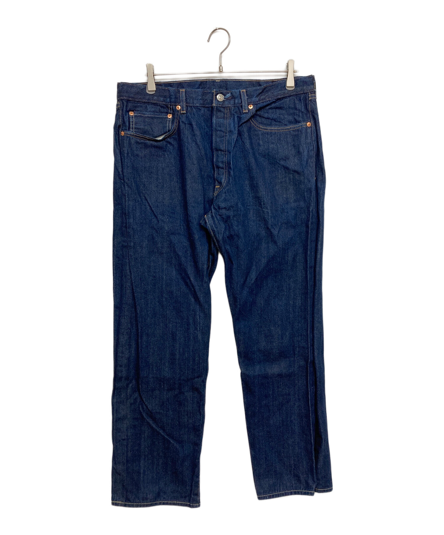 中古・古着通販】LEVI'S VINTAGE CLOTHING (リーバイス ビンテージ