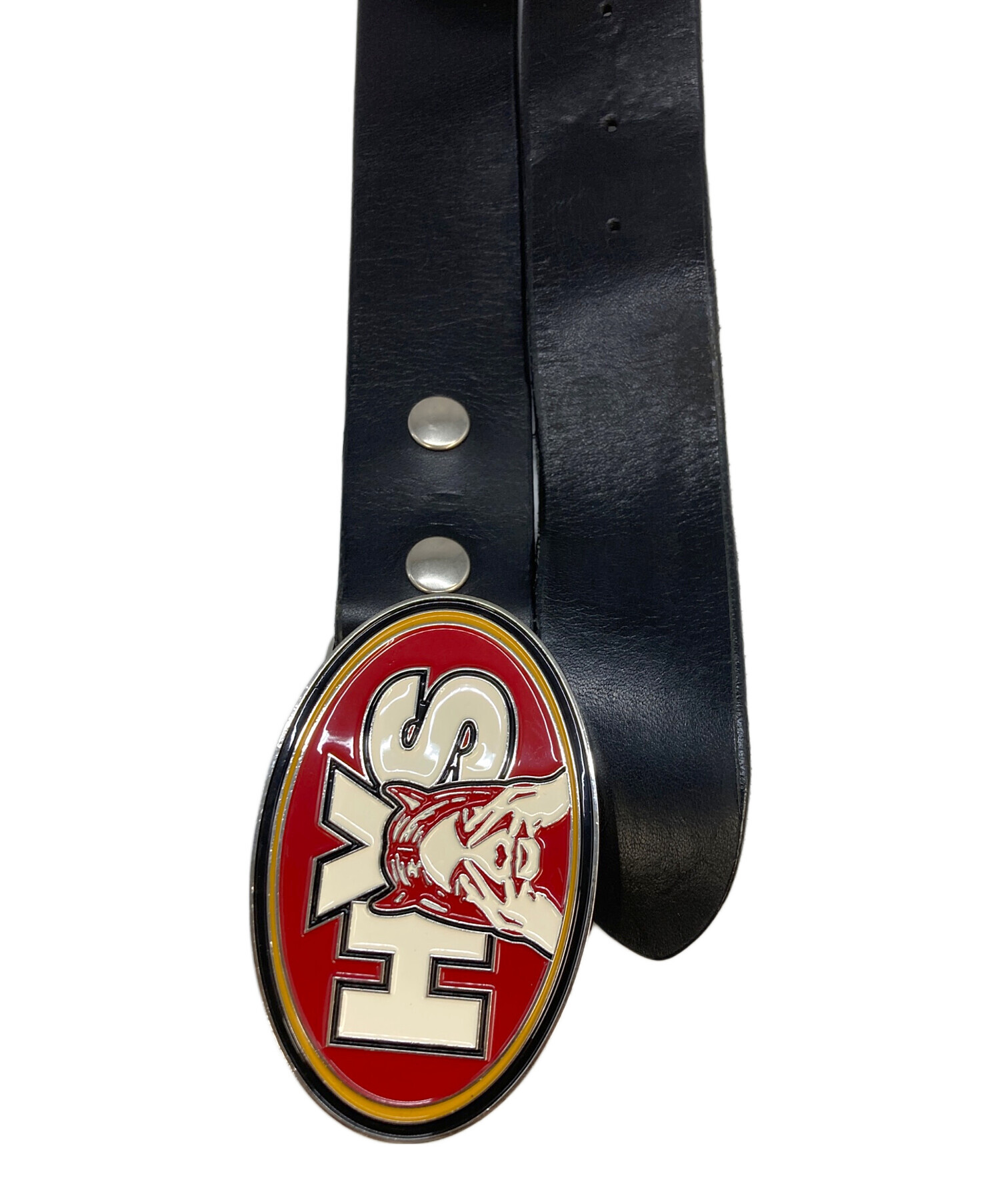中古・古着通販】Hysteric Glamour (ヒステリックグラマー) See No