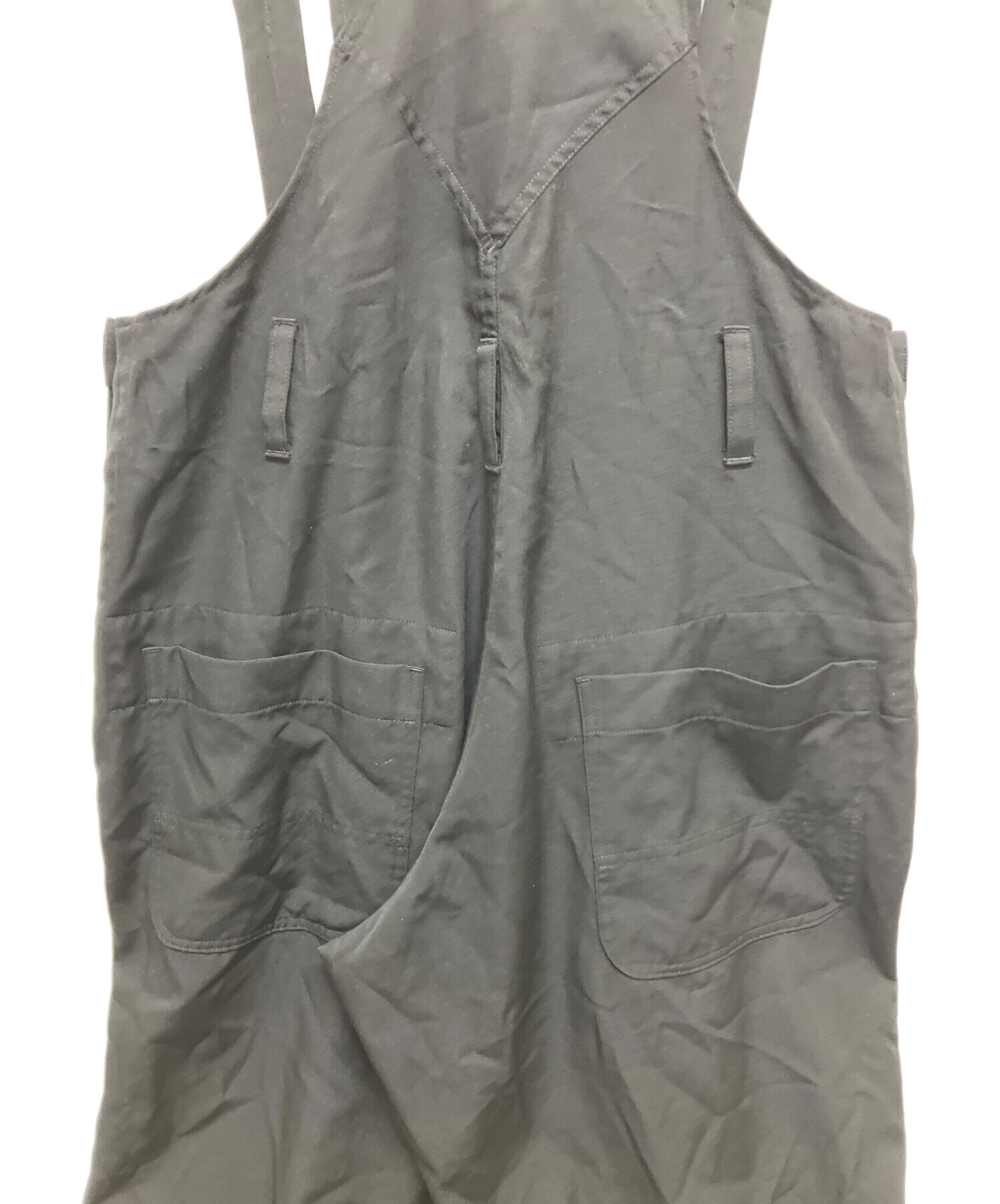 中古・古着通販】Yohji Yamamoto pour homme (ヨウジヤマモト