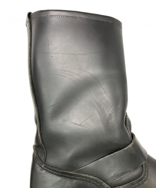 中古・古着通販】RED WING (レッドウィング) スチールトゥエンジニア