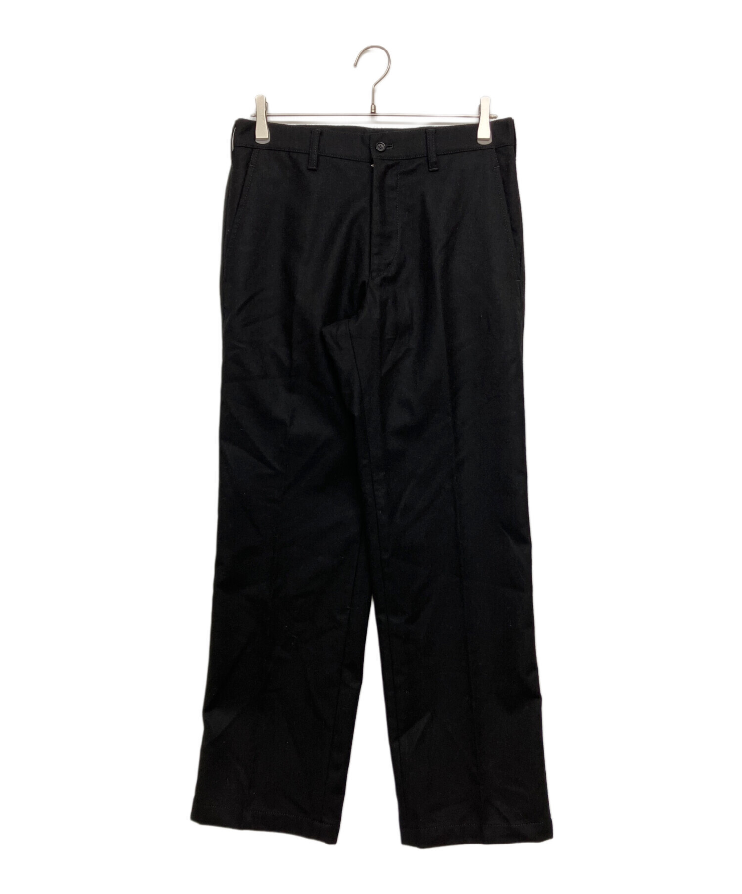 中古・古着通販】COMME des GARCONS (コムデギャルソン) ウール