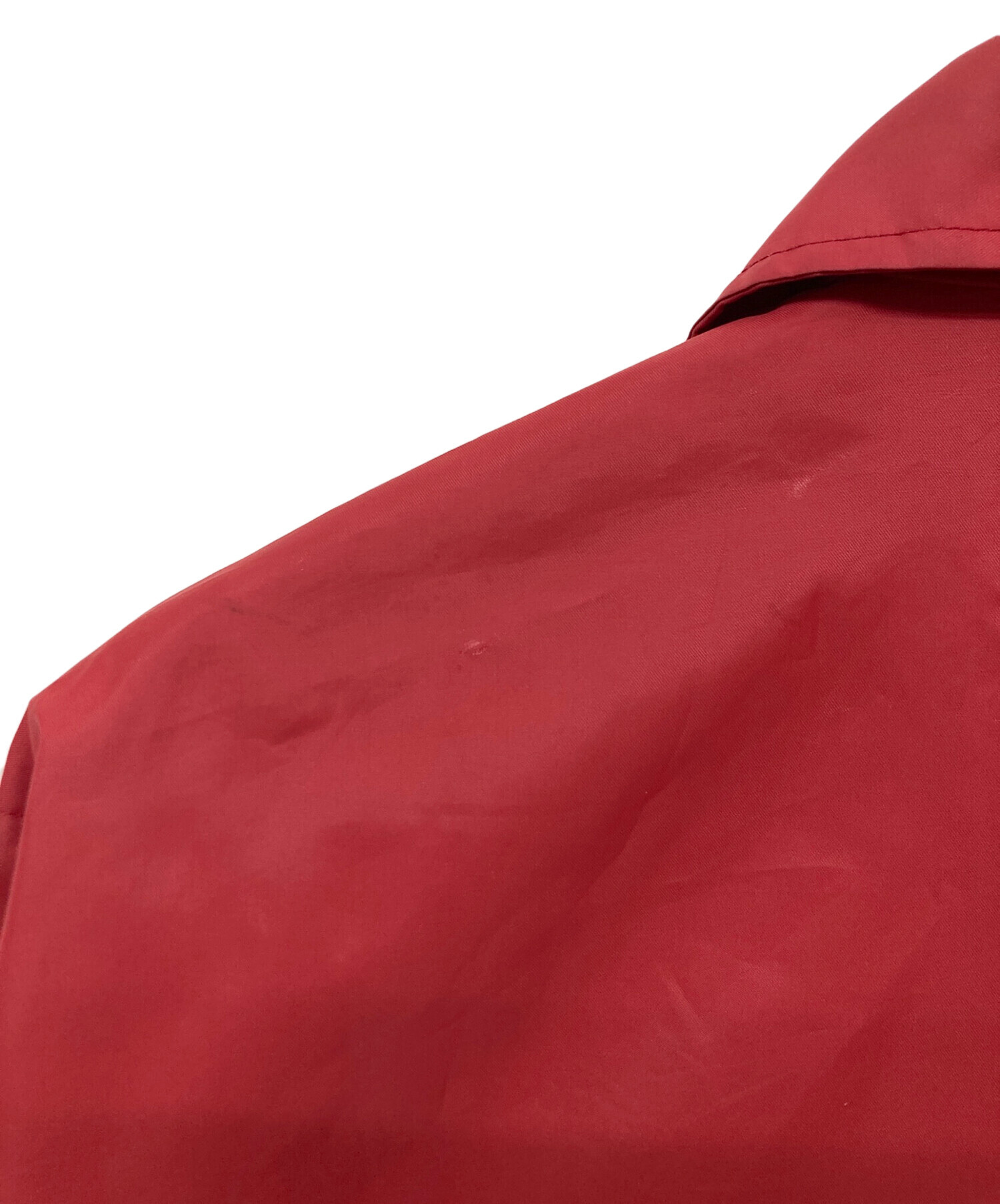 中古・古着通販】PLAY COMME des GARCONS (プレイコムデギャルソン