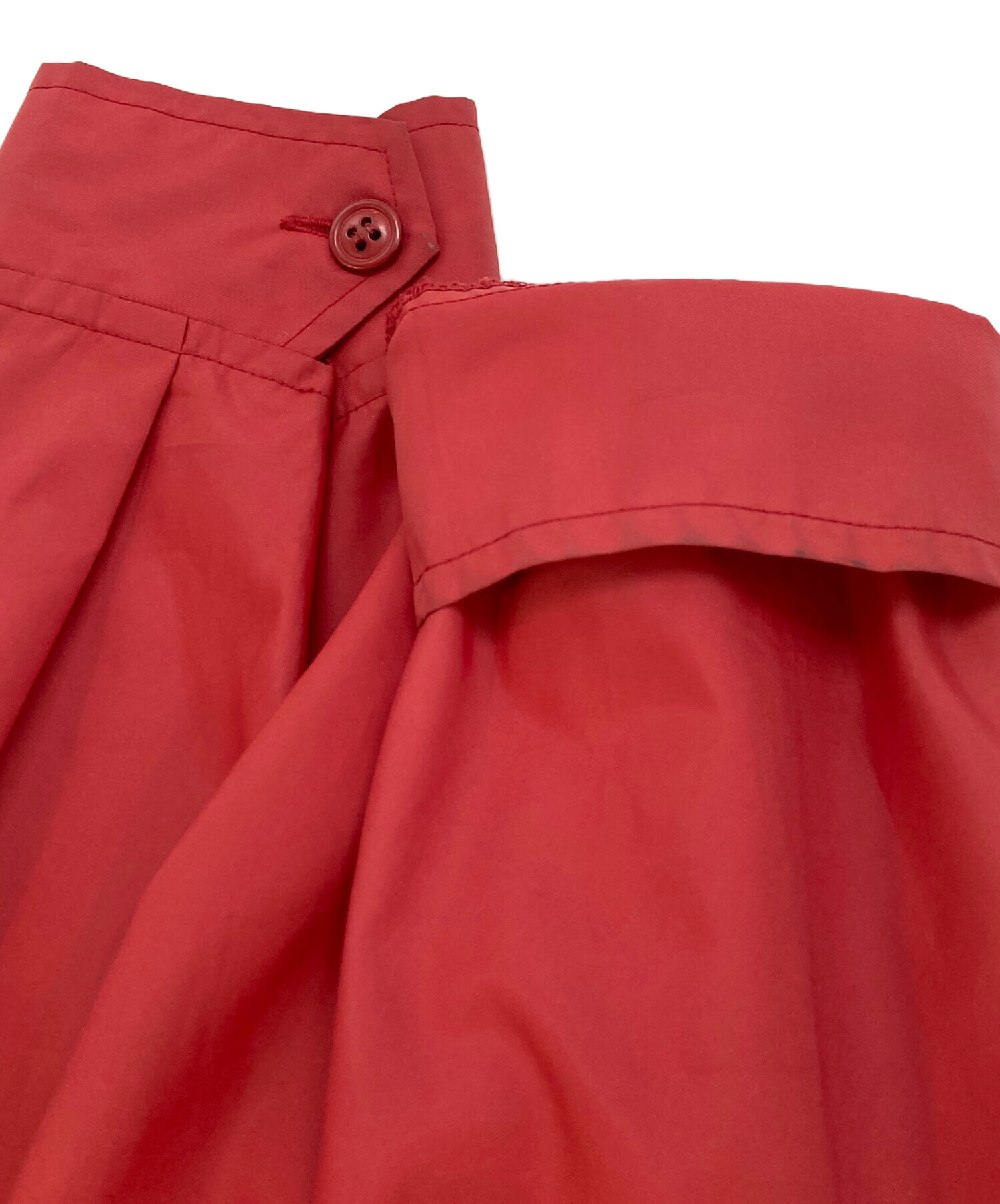 中古・古着通販】PLAY COMME des GARCONS (プレイコムデギャルソン