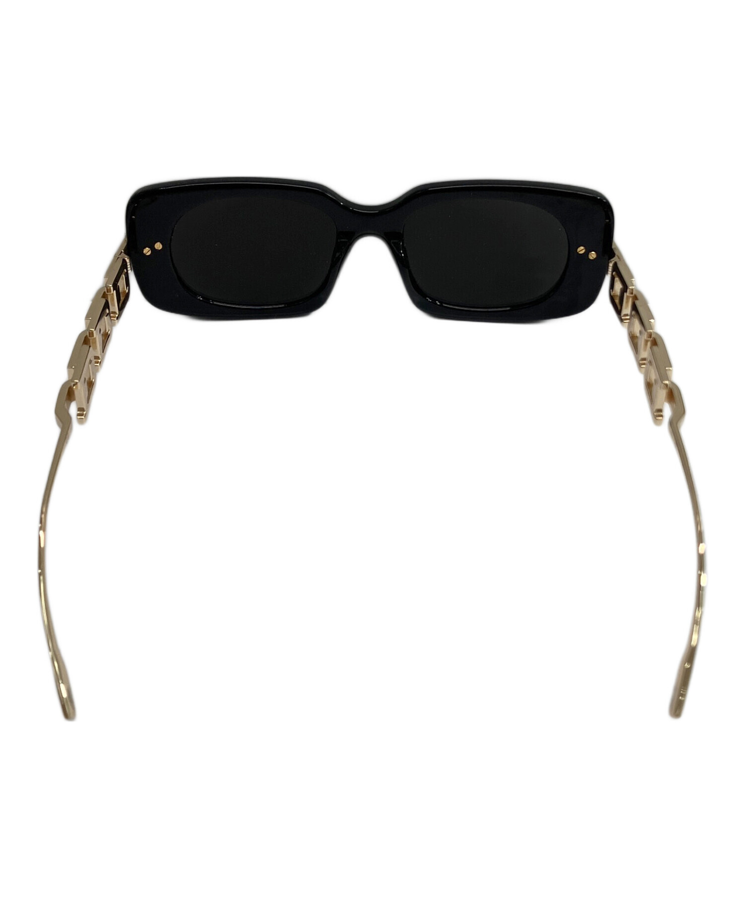 中古・古着通販】AMBUSH (アンブッシュ) A CHAIN SUNGLASSES 12115068
