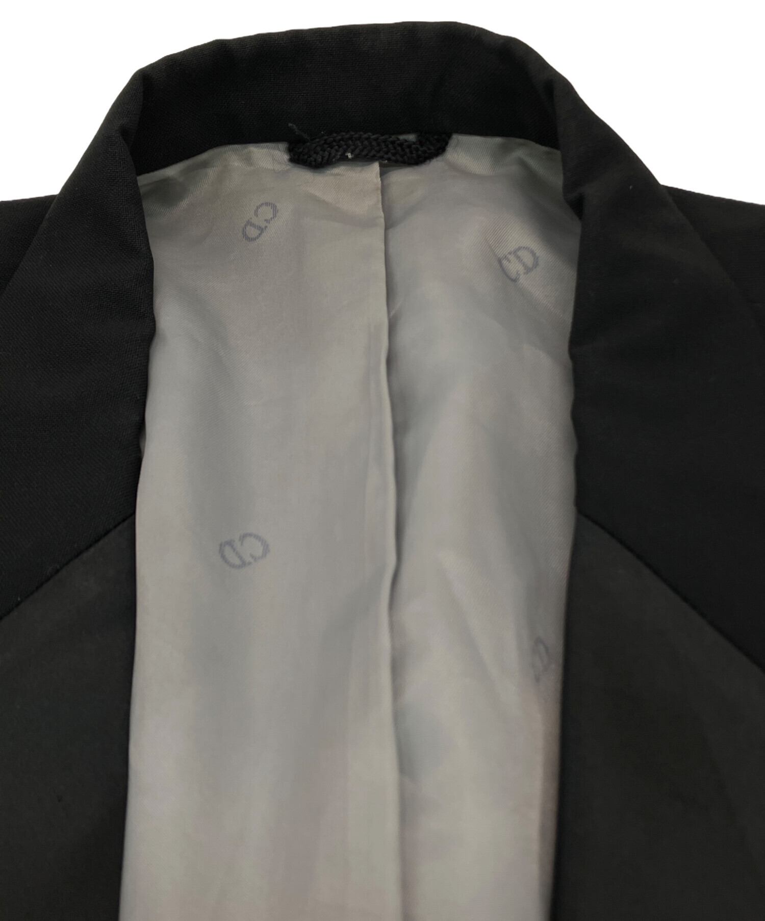 中古・古着通販】Christian Dior MONSIEUR (クリスチャンディオール