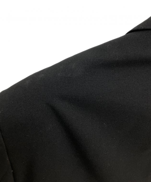 中古・古着通販】Christian Dior MONSIEUR (クリスチャンディオール
