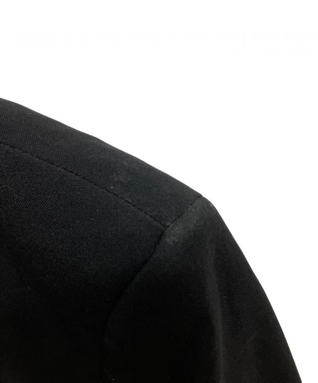 中古・古着通販】Christian Dior MONSIEUR (クリスチャンディオール