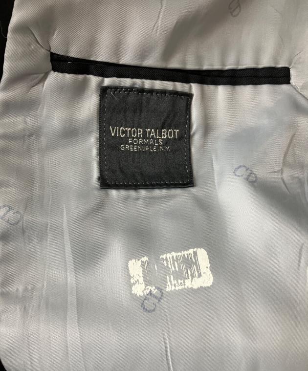 中古・古着通販】Christian Dior MONSIEUR (クリスチャンディオール