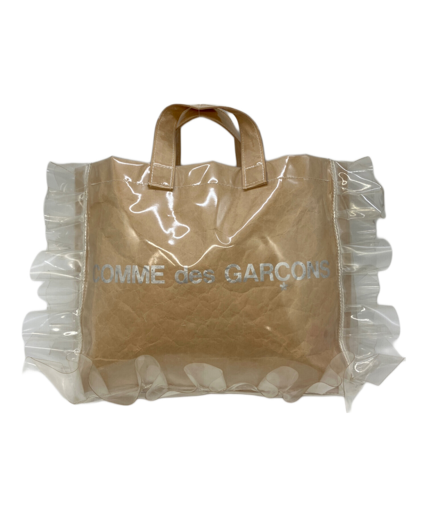 中古・古着通販】COMME des GARCONS GIRL (コムデギャルソンガール