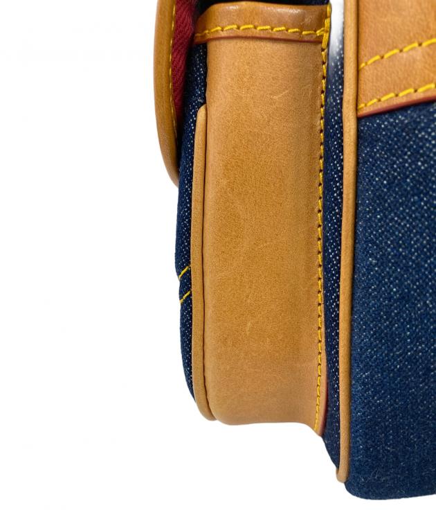 中古・古着通販】HUNTING WORLD (ハンティングワールド) Wrangler
