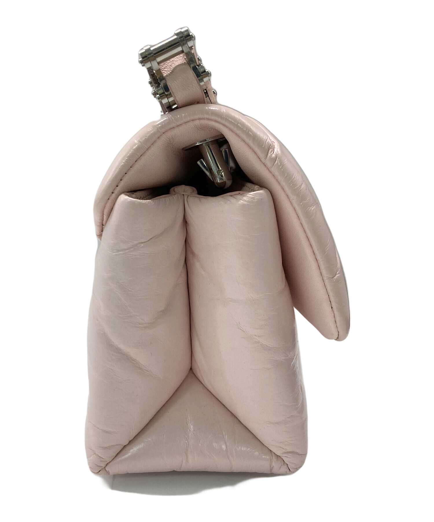 中古・古着通販】ALEXANDER WANG (アレキサンダー・ワン) Halo Flap
