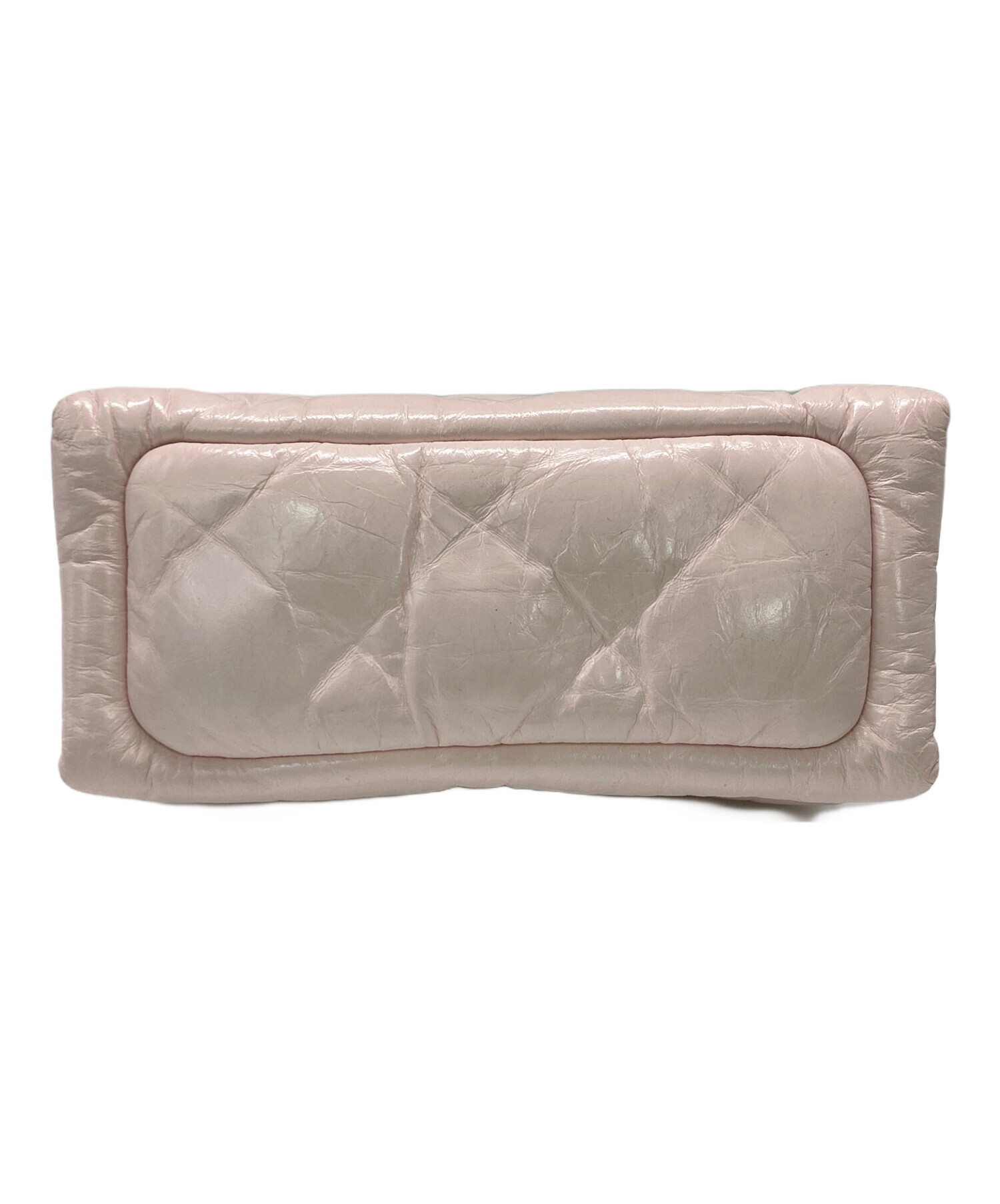 中古・古着通販】ALEXANDER WANG (アレキサンダー・ワン) Halo Flap