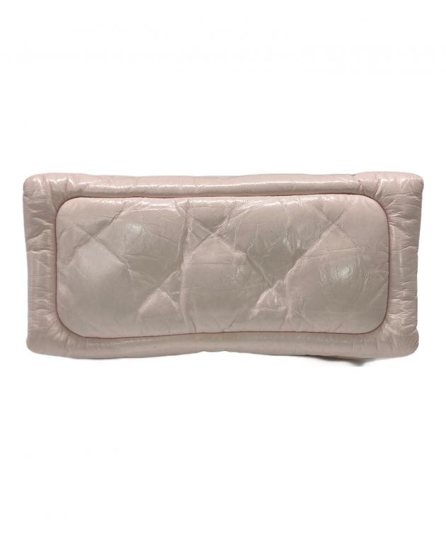 中古・古着通販】ALEXANDER WANG (アレキサンダー・ワン) Halo Flap
