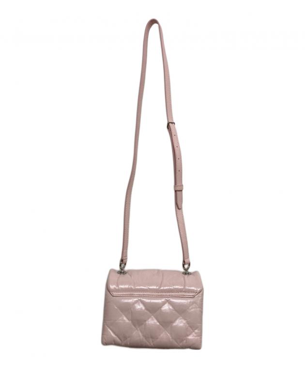 中古・古着通販】ALEXANDER WANG (アレキサンダー・ワン) Halo Flap