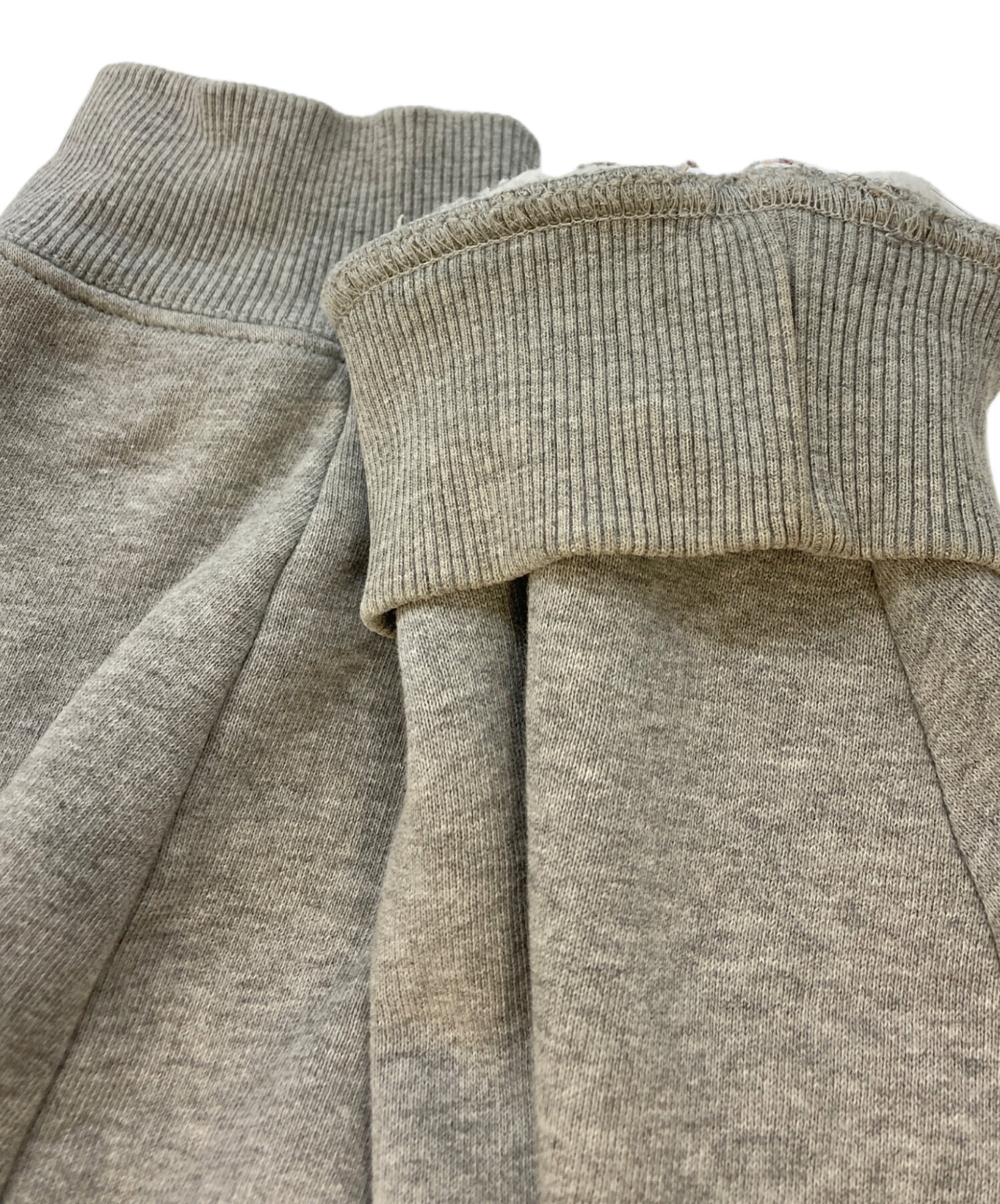 中古・古着通販】Acne studios (アクネ ストゥディオズ) ハイネック 