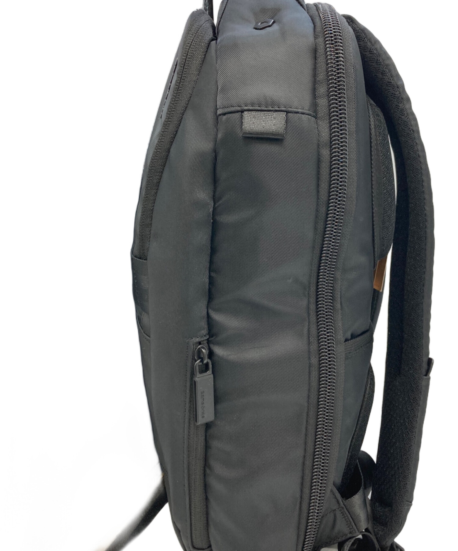 専用② 中古・古着通販】Samsonite (サムソナイト) ヴァンガード スリム