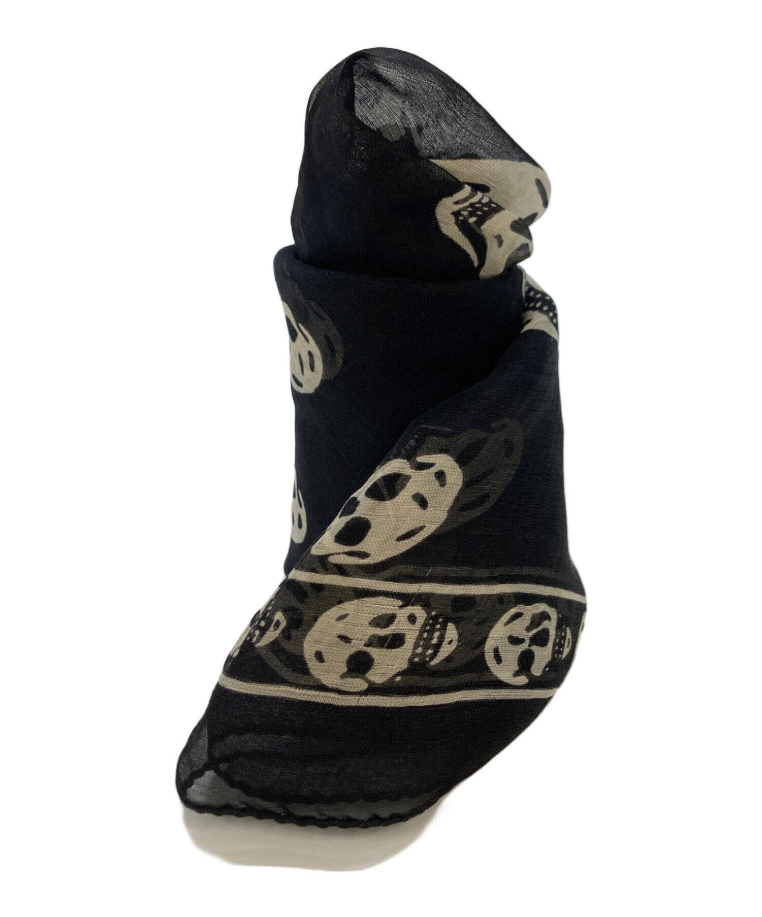 中古・古着通販】ALEXANDER McQUEEN (アレキサンダーマックイーン