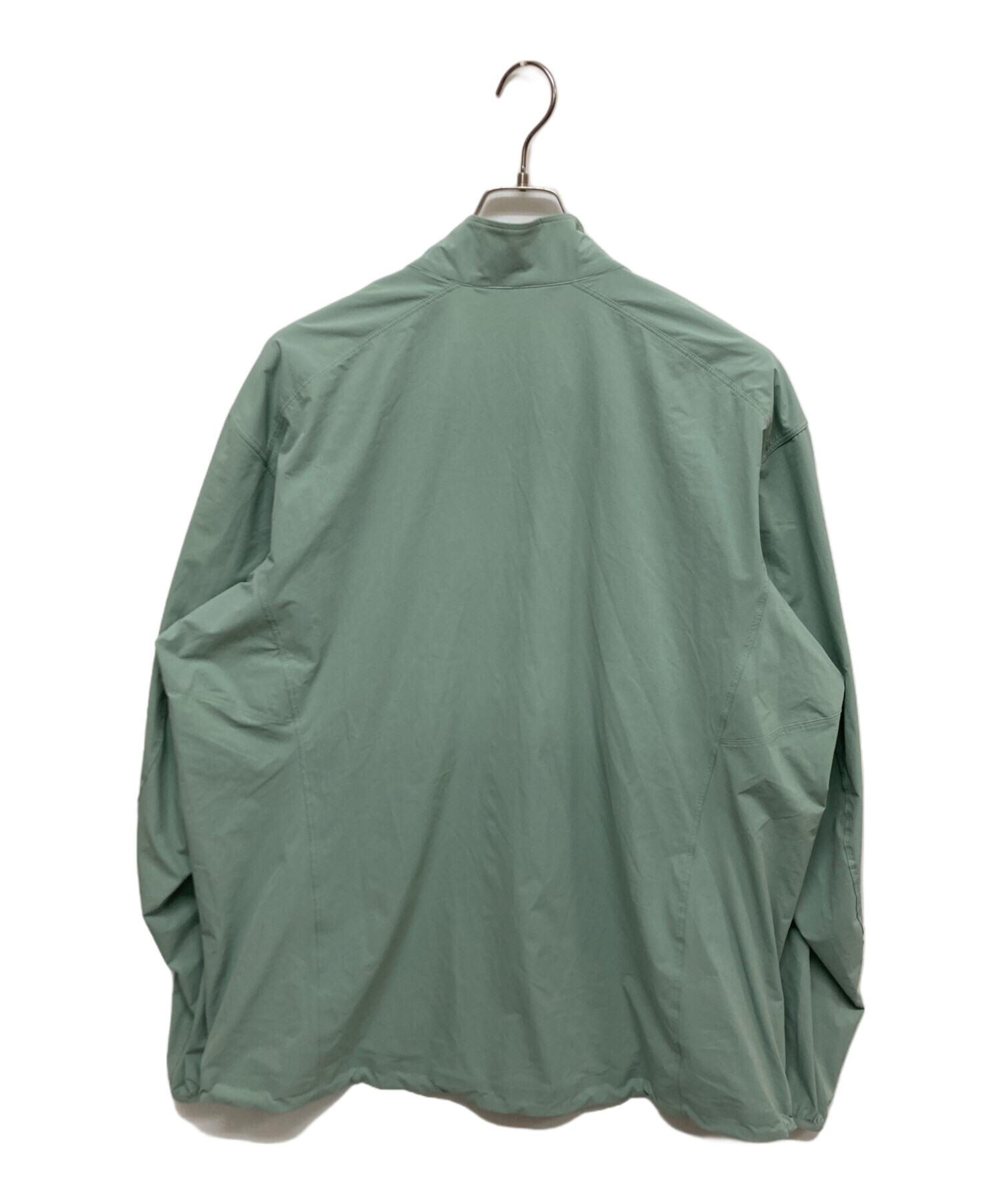 中古・古着通販】ARC'TERYX (アークテリクス) GAMMA LIGHTWEIGHT