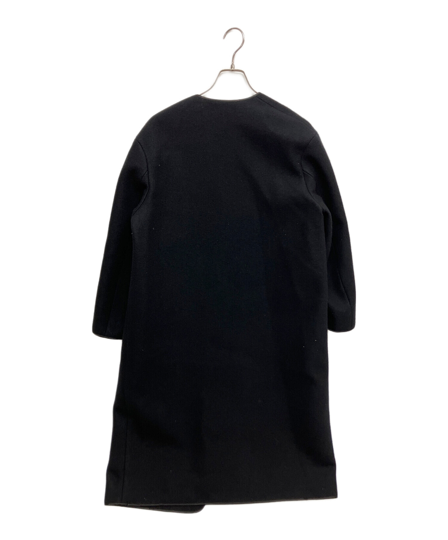 中古・古着通販】ATON (エイトン) TOMORROW LAND (トゥモローランド