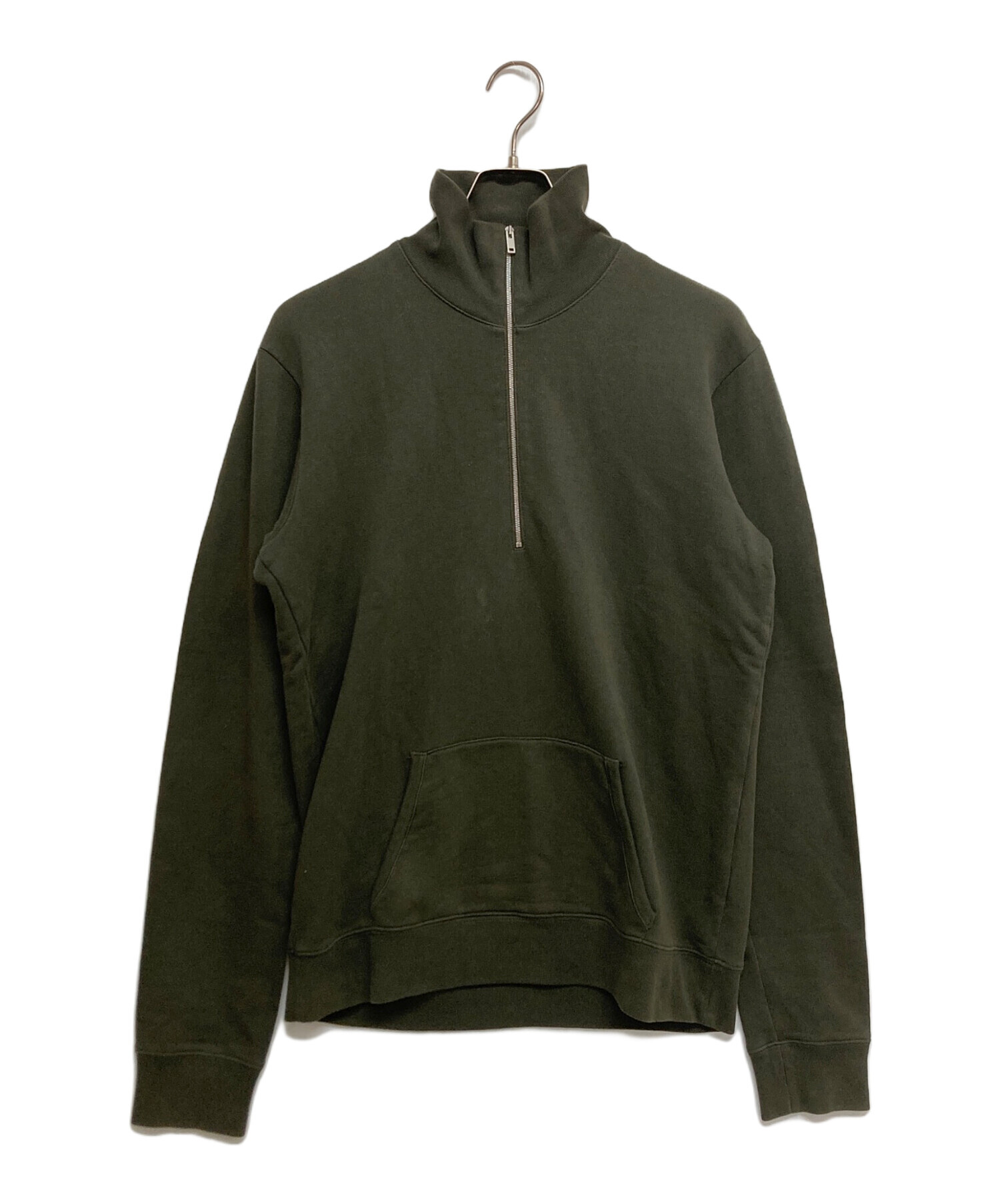 中古・古着通販】Maison Margiela (メゾンマルジェラ) エルボーパッチ
