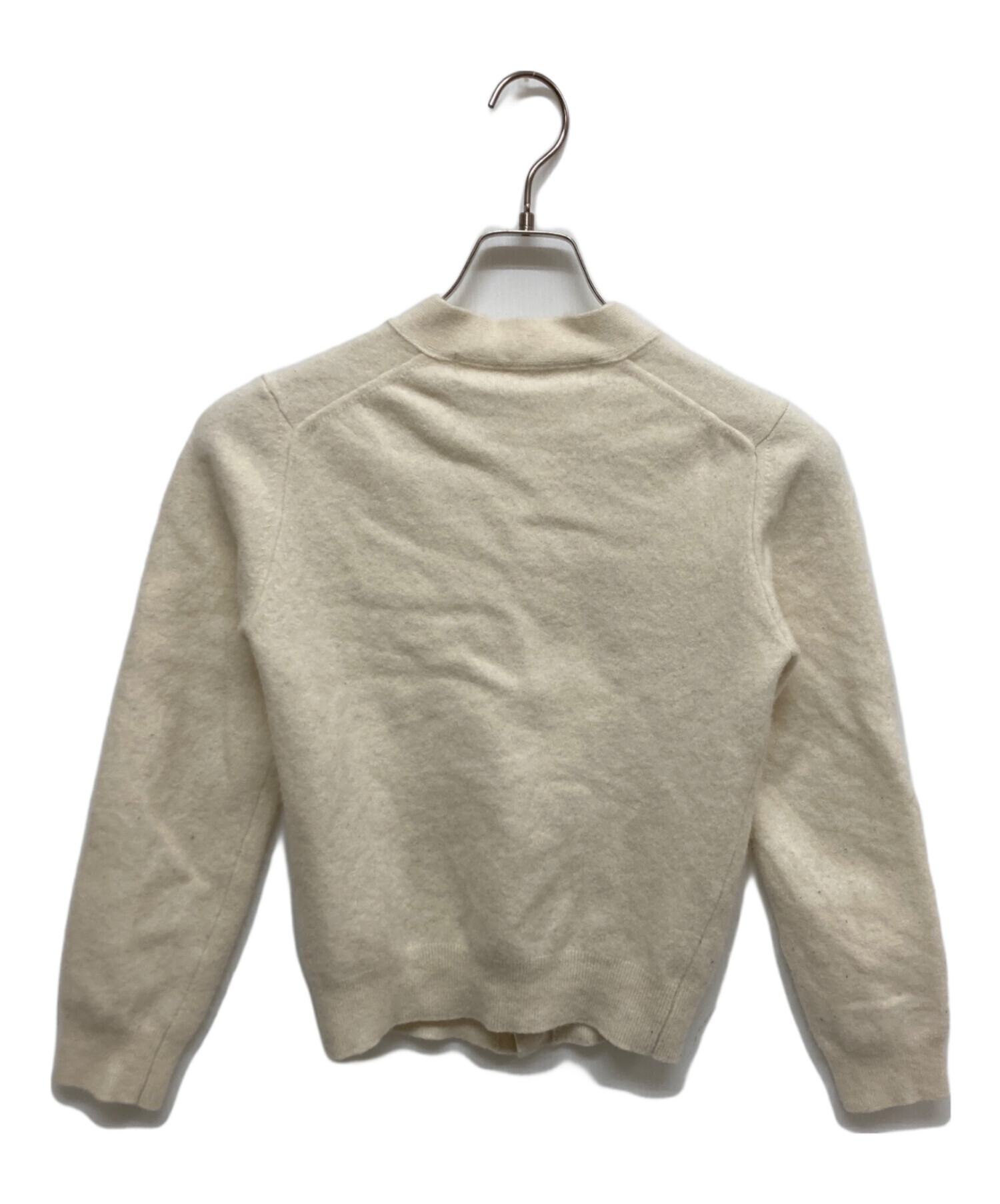 中古・古着通販】COMME des GARCONS (コムデギャルソン) ニット