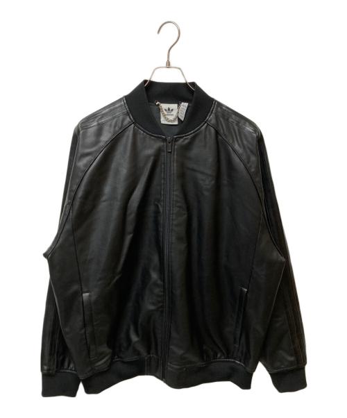 中古・古着通販】adidas Originals (アディダスオリジナル) SST TRACK