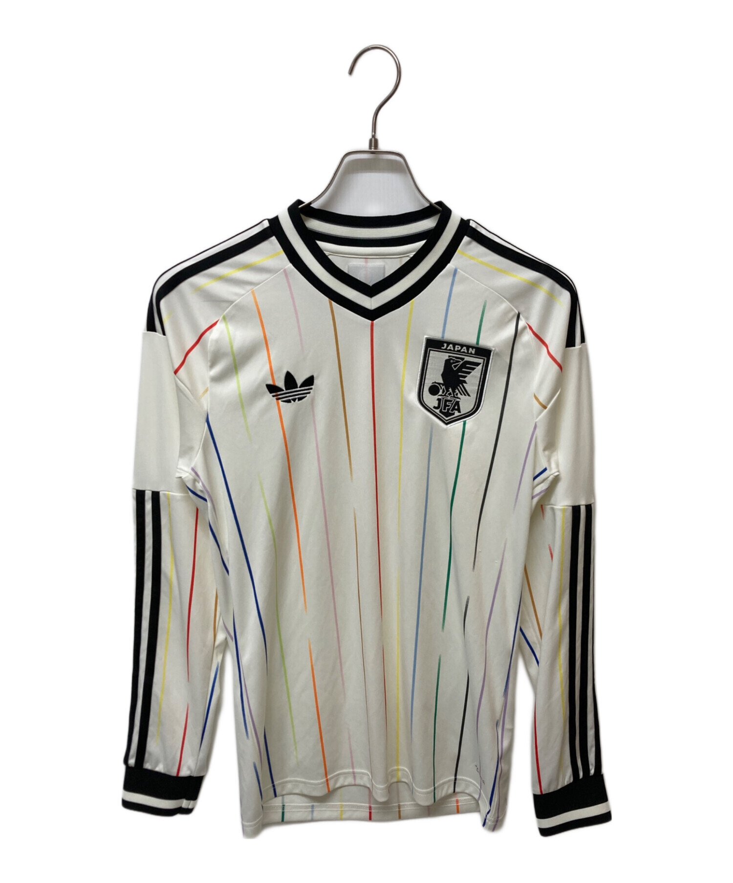 中古・古着通販】adidas Originals (アディダスオリジナル) サッカー