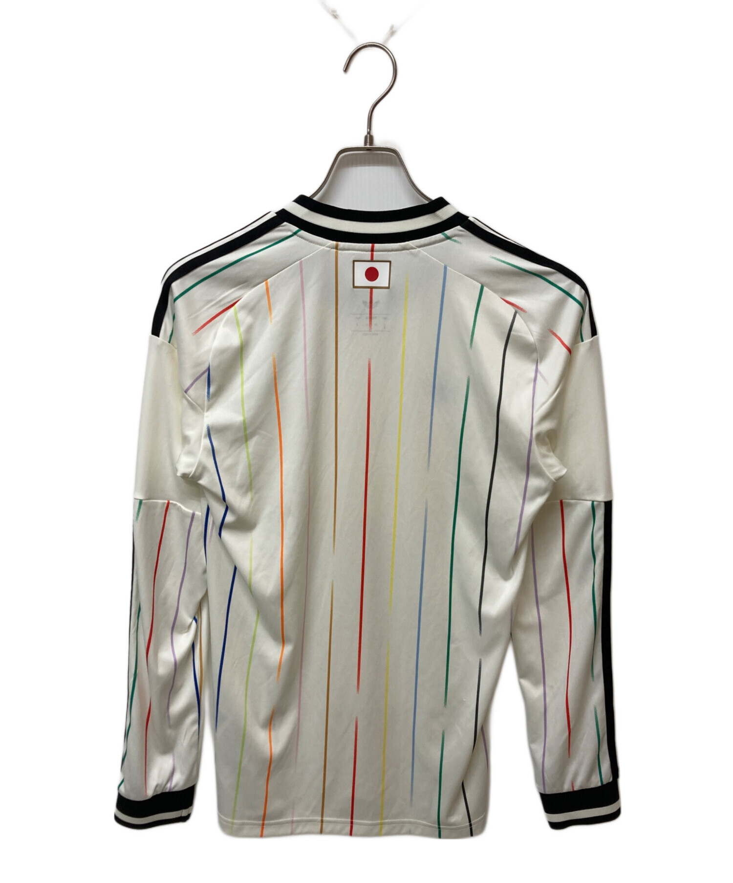 中古・古着通販】adidas Originals (アディダスオリジナル) サッカー