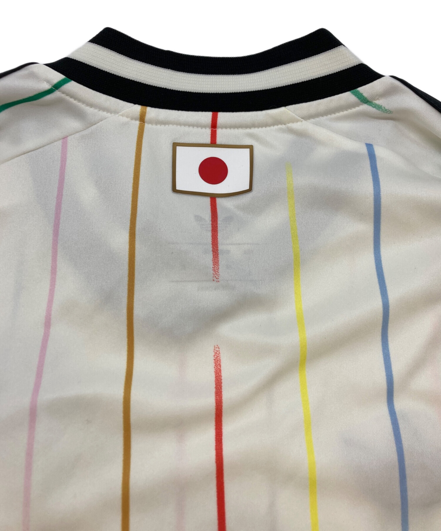 中古・古着通販】adidas Originals (アディダスオリジナル) サッカー