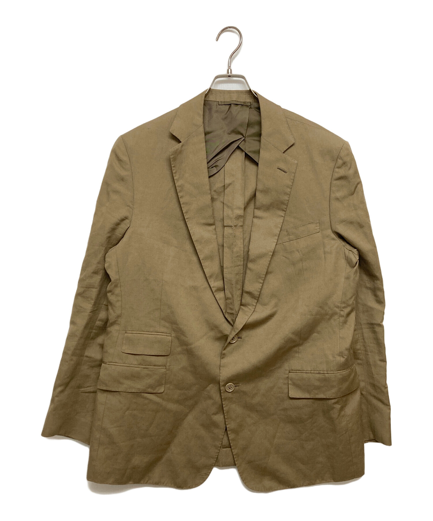 中古・古着通販】RALPH LAUREN Purple Label (ラルフ ローレン