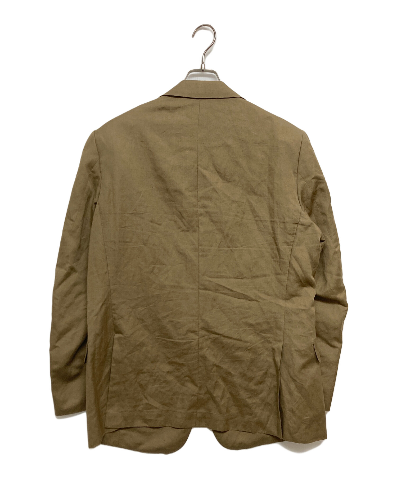 中古・古着通販】RALPH LAUREN Purple Label (ラルフ ローレン