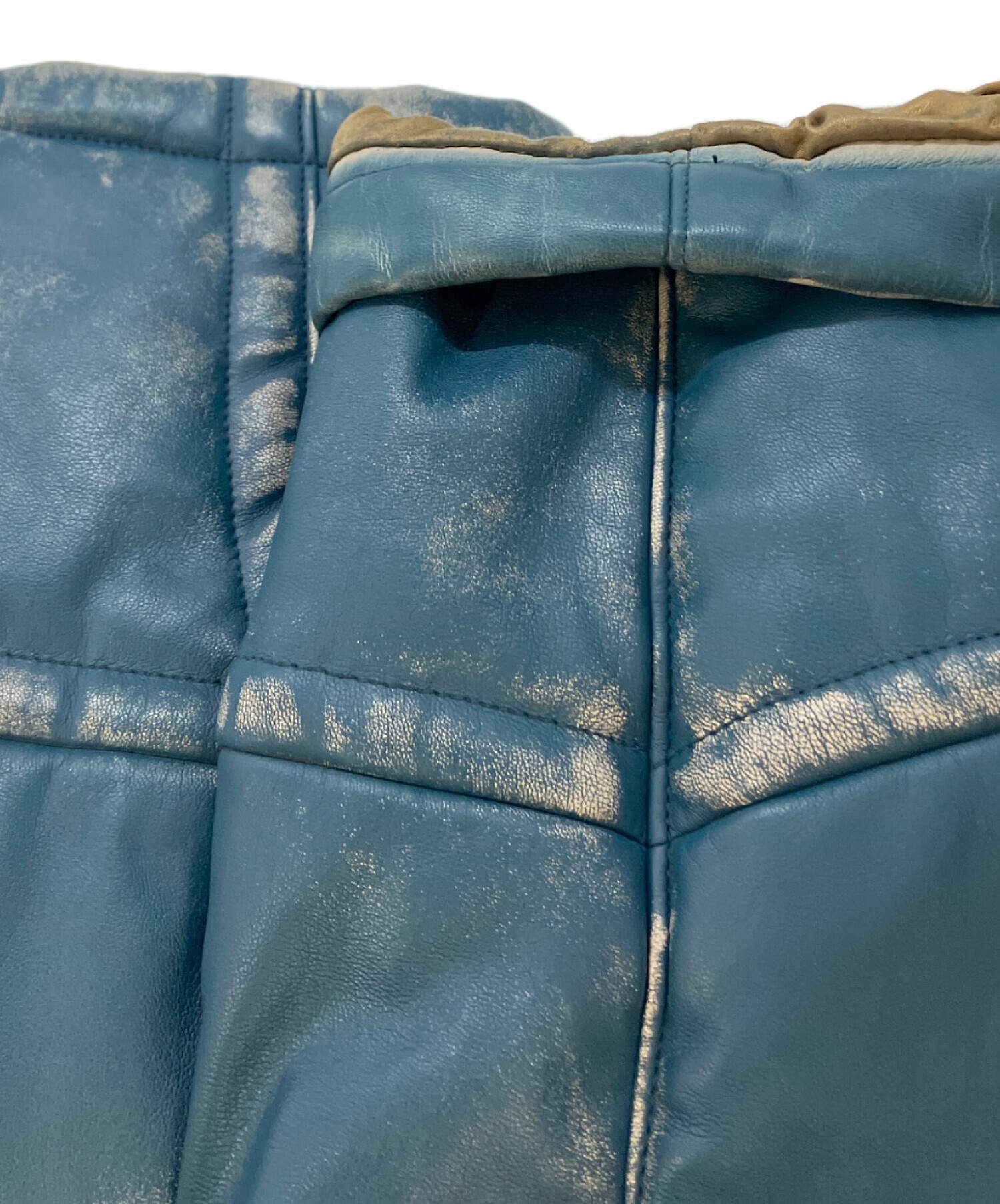中古・古着通販】Maison MIHARA YASUHIRO (メゾン ミハラ ヤスヒロ 