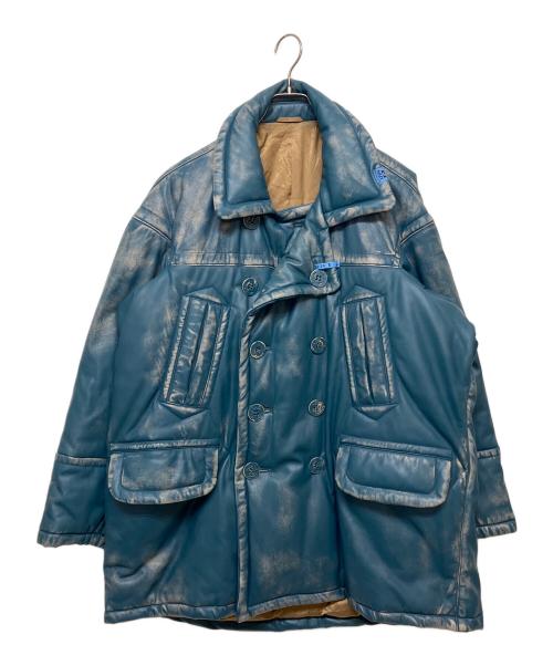 中古・古着通販】Maison MIHARA YASUHIRO (メゾン ミハラ ヤスヒロ