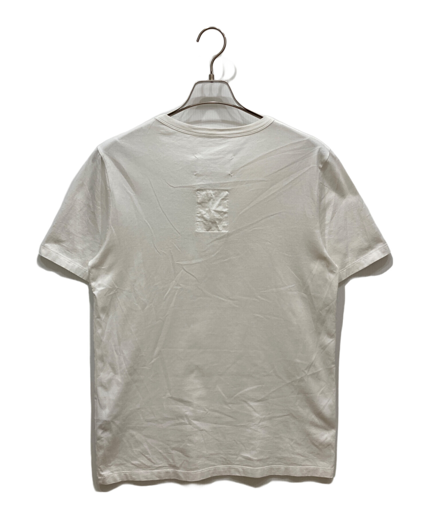 中古・古着通販】Martin Margiela 10 (マルタン・マルジェラ 10) Ron