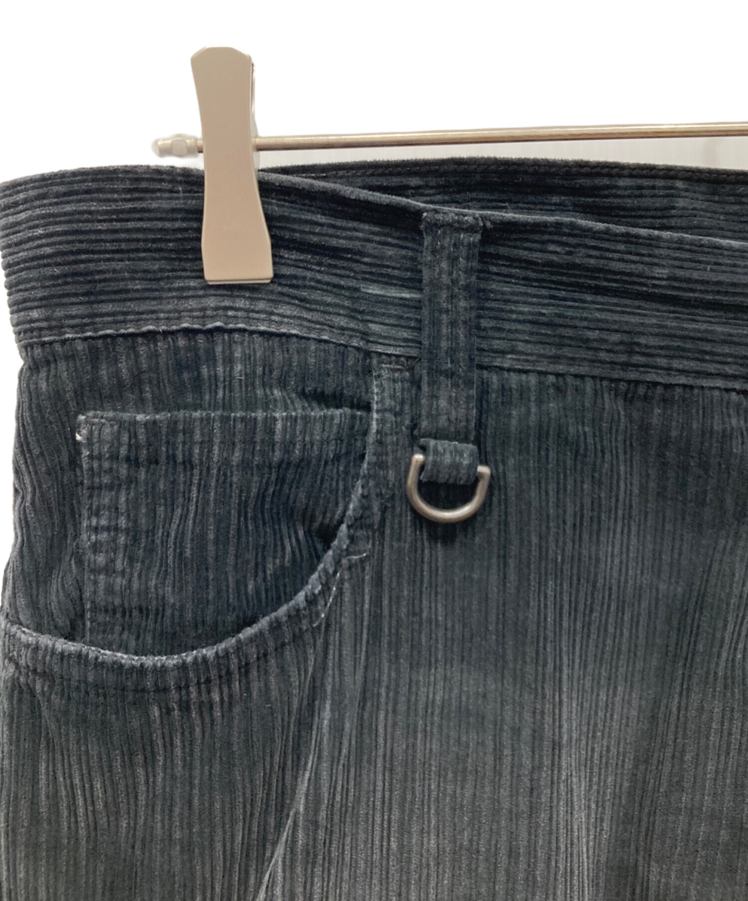 中古・古着通販】MONCLER (モンクレール) FRAGMENT DESIGN 